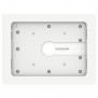 VidaMount VESA Tablet Enclosure - 11-inch iPad Pro - White [No Tablet]