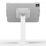 360 Rotating & Tilting Open Samsung Galaxy Tab S9 FE+ 12.4" Mount
