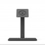 Portable 360 Tilting & Rotating 9" VESA Surface Stand - Black