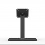 Portable 360 Tilting & Rotating 9" VESA Surface Stand - Black