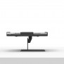 Open Adjustable Flip Surface Mount