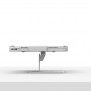Open Adjustable Flip Surface Mount