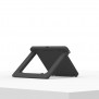 Foldable Kick Stand - VESA 100 Compatible - Black