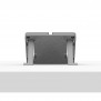 Foldable Kick Stand - VESA 100 Compatible - Light Grey