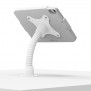Flexible Surface Mount