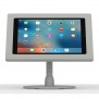 Portable Flexible Stand - 12.9-inch iPad Pro  - Light Grey [Front View]
