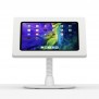 Portable Flexible Stand - 11-inch iPad Pro 2nd Gen - White [Front View]