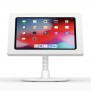 Portable Flexible Stand - 12.9-inch iPad Pro 3rd Gen  - White [Front View]