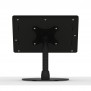 Portable Flexible Stand - 11-inch iPad Pro  - Black [Back View]