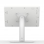 Portable Fixed Stand - 12.9-inch iPad Pro 4th & 5th Gen - White [Back View]