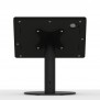 Portable Fixed Stand - 11-inch iPad Pro - Black [Back View]