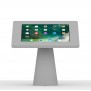 Fixed Surface Mount Lite - 10.5-inch iPad Pro - Light Grey [Front View]
