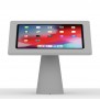 Fixed Surface Mount Lite - 12.9-inch iPad Pro 3rd Gen - Light Grey [Front View]