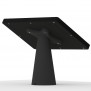 Fixed Surface Mount Lite - Microsoft Surface Pro (2017) & Surface Pro 4 - Black [Back Isometric View]