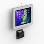 Tilting VESA Wall Mount - iPad 11-inch iPad Pro 2nd Gen - Light Grey [Slide to Assemble]