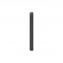 VidaMount VESALite Tablet Enclosure - Generic Tablet - Black [Side]