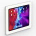 White [iPad Pro 4th/5th Gen - 12.9"] - +CA$260.39