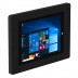 Black [Surface 3] - +CA$216.99