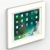 White [iPad Air (3rd Gen) / Pro 10.5"] - +CA$216.99
