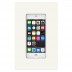 White Enclosure / Casing [Fits iPod 5/6/7G - iPod NOT included] - +CA$108.49