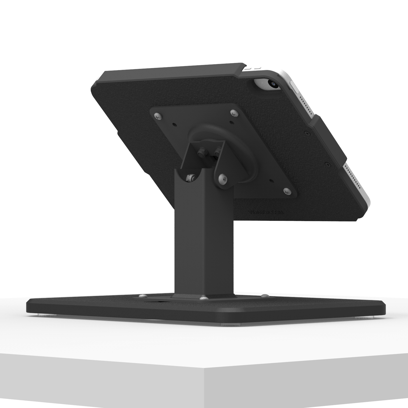 Portable 360 Stand Combo