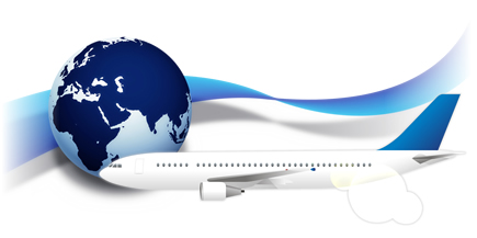 VidaBox Ships via USPS Economy and DHL rapid dispatch services, or via your UPS, FedEx, or TNT Account