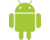 Android Samsung Galaxy