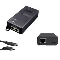 VidaPower CAT5 to USB Power over Ethernet / PoE Adapter / Charger