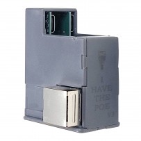 VidaPower CAT5 to USB Power over Ethernet POE Adapter