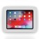 Fixed Slim VESA Wall Mount - iPad 11-inch iPad Pro - Light Grey [Front View]