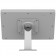 360 Rotate & Tilt Surface Mount - Microsoft Surface Go - Light Grey [Back View]