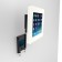 Fixed Slim VESA Wall Mount - iPad Air 1 & 2, 9.7-inch iPad Pro - White [Assembly View 2]