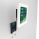 Fixed Slim VESA Wall Mount - iPad 10.5-inch iPad Pro - White [Assembly View 2]