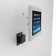 Tilting VESA Wall Mount - iPad Air 1 & 2, 9.7-inch iPad Pro - Light Grey [Assembly View 2]