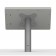 Light Grey Samsung Galaxy Tab Behind-the-Surface Fixed Mount [Rear View]