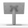Portable Fixed Stand - 10.9-inch iPad 10th Gen - Light Grey [Back View]