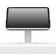 Open 360 Rotate & Tilt Surface Mount