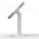 360 Rotating & Tilting Open 13" iPad Air (M2, M3) Mount