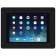 VidaMount On-Wall Tablet Mount - iPad Air 1, 2, Pro 9.7 [Front View]