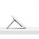 Foldable Kick Stand Lite Enclosure Microsoft Surface Pro 12 in. [Side View] - White