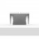 Foldable Kick Stand - VESA 100 Compatible - White