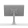 Flexible Desk/Wall Surface Mount - 11-inch iPad Pro 2nd Gen - Light Grey [Back View]
