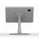Portable Flexible Stand - 11-inch iPad Pro 2nd Gen - Light Grey [Back View]