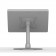 Portable Flexible Stand - Microsoft Surface Go - Light Grey [Back View]
