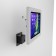 Tilting VESA Wall Mount - iPad 11-inch iPad Pro 2nd Gen - Light Grey [Assembly View 2]