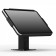 360 Rotating & Tilting Open iPad Air 10.9" (Gen 4 | 5) Mount [Front Iso View] - Black