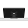 Adjustable Tilt Surface Mount - Microsoft Surface Pro 9 - Black [Back View]