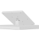 Adjustable Tilt Surface Mount - Microsoft Surface Pro 9 - White [Back Isometric View]
