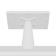 Fixed Surface Mount Lite - Microsoft Surface Pro 9 - White [Back View]