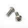 VidaMount Fixed VESA Slim Wall Mount Security Screw Kit